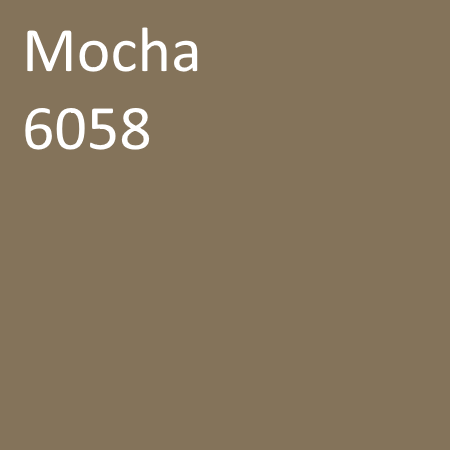 davis-colors-concrete-pigment-mocha-6058.gif