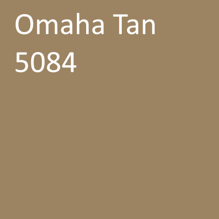 davis-colors-concrete-pigment-omaha-tan-5084.gif