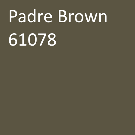 davis-colors-concrete-pigment-padre-brown-61078.gif