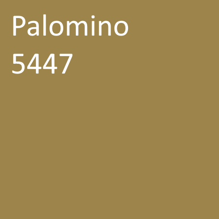 davis-colors-concrete-pigment-palomino-5447.gif