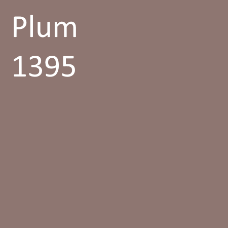 davis-colors-concrete-pigment-plum-1395.gif