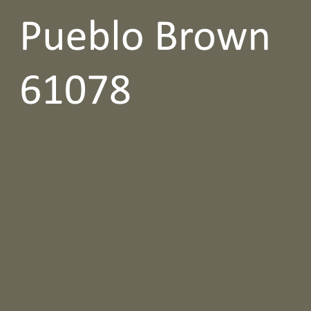 davis-colors-concrete-pigment-pueblo-brown-61078.gif