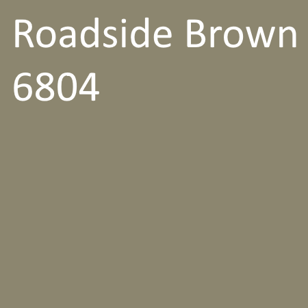 davis-colors-concrete-pigment-roadside-brown-6804.gif