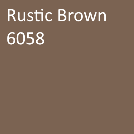 davis-colors-concrete-pigment-rustic-brown-6058.gif