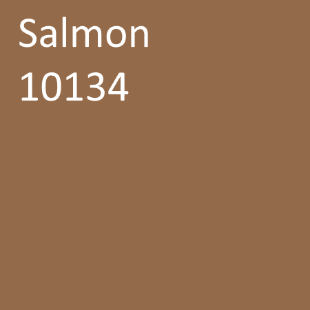 davis-colors-concrete-pigment-salmon-10134.gif