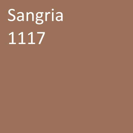 davis-colors-concrete-pigment-sangria-1117.gif