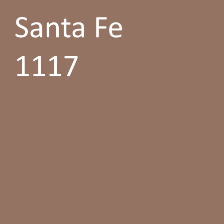 davis-colors-concrete-pigment-santa-fe-1117.gif