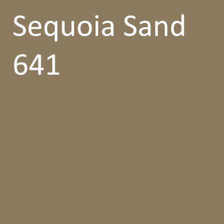 davis-colors-concrete-pigment-sequoia-sand-641.gif