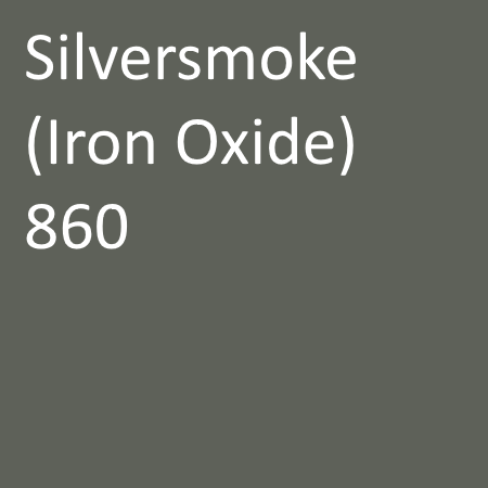 davis-colors-concrete-pigment-silversmoke-iron-oxide-860.gif