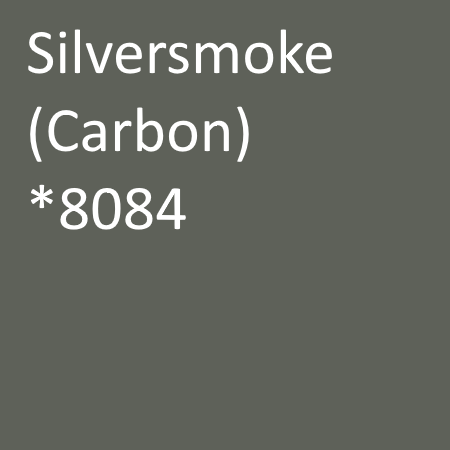 davis-colors-concrete-pigment-silversmoke-carbon-8084.gif