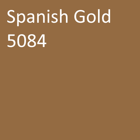 davis-colors-concrete-pigment-spanish-gold-5084.gif