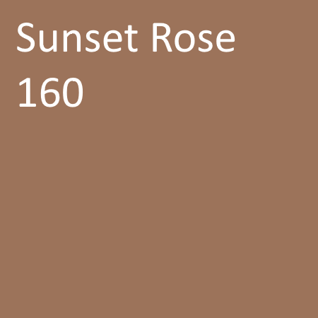 davis-colors-concrete-pigment-sunset-rose-160.gif