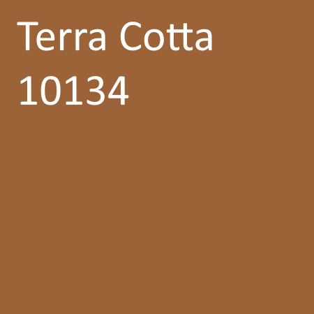 davis-colors-concrete-pigment-terra-cotta-10134.gif