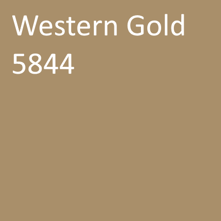 davis-colors-concrete-pigment-tile-western-gold-5844.gif