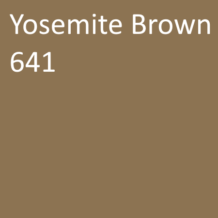 davis-colors-concrete-pigment-tile-yosemite-brown-641.gif