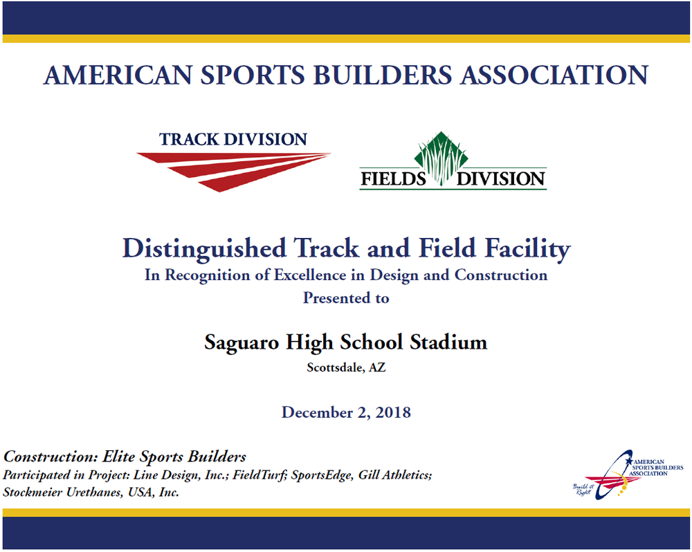 ASBA.disttrack.elitesportsbuilders.png