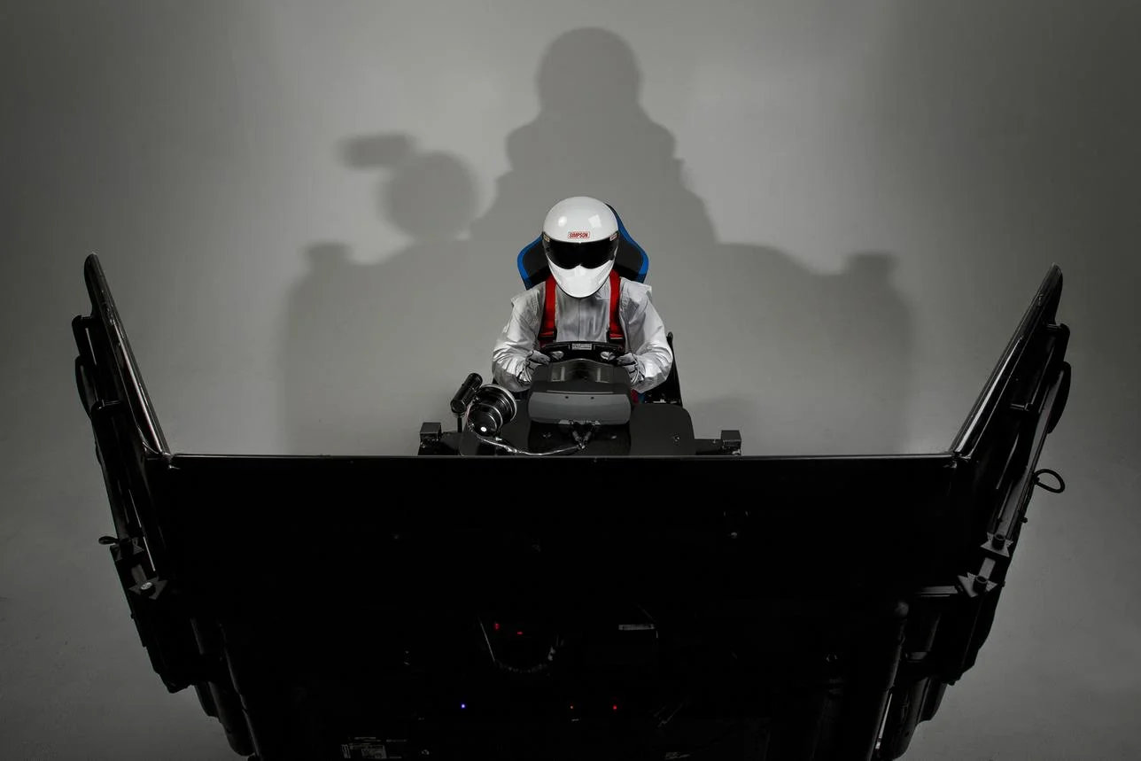 AL RACING SIMULATOR.jpg