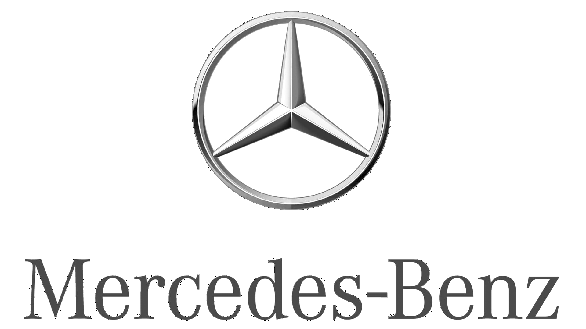 Mercedes-Benz of Plano