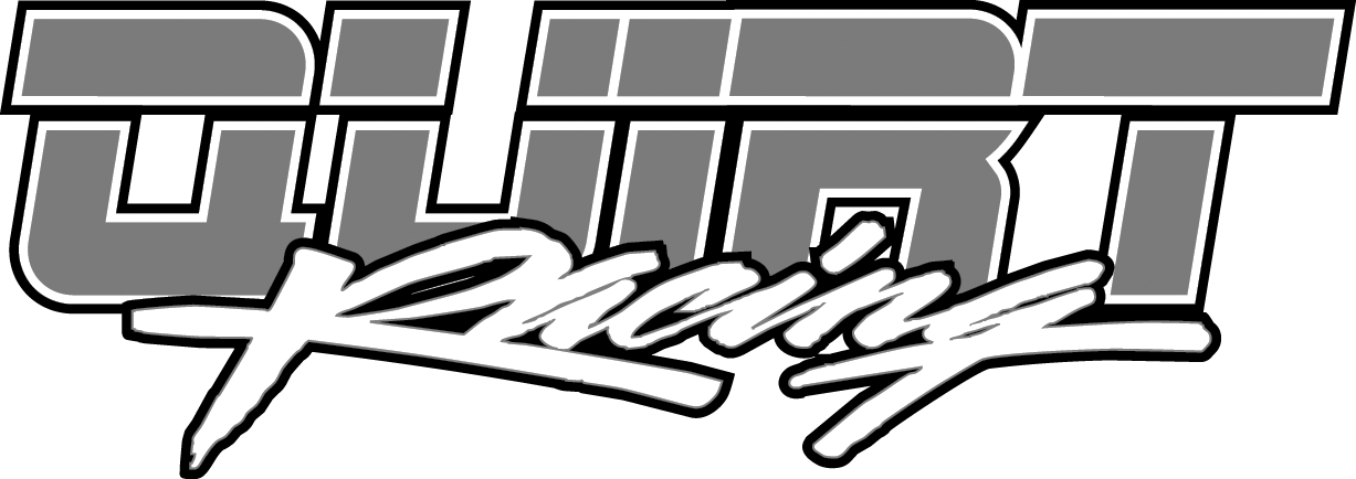 Quirt Racing MSRC