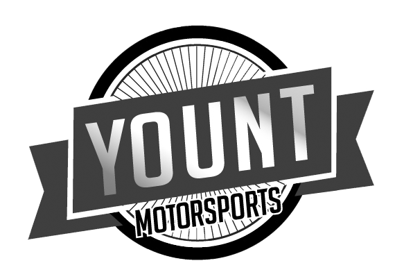 YOUNT GRAY.png