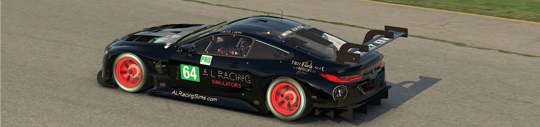 AL+RACING+AND+TRILLO+M8.jpg