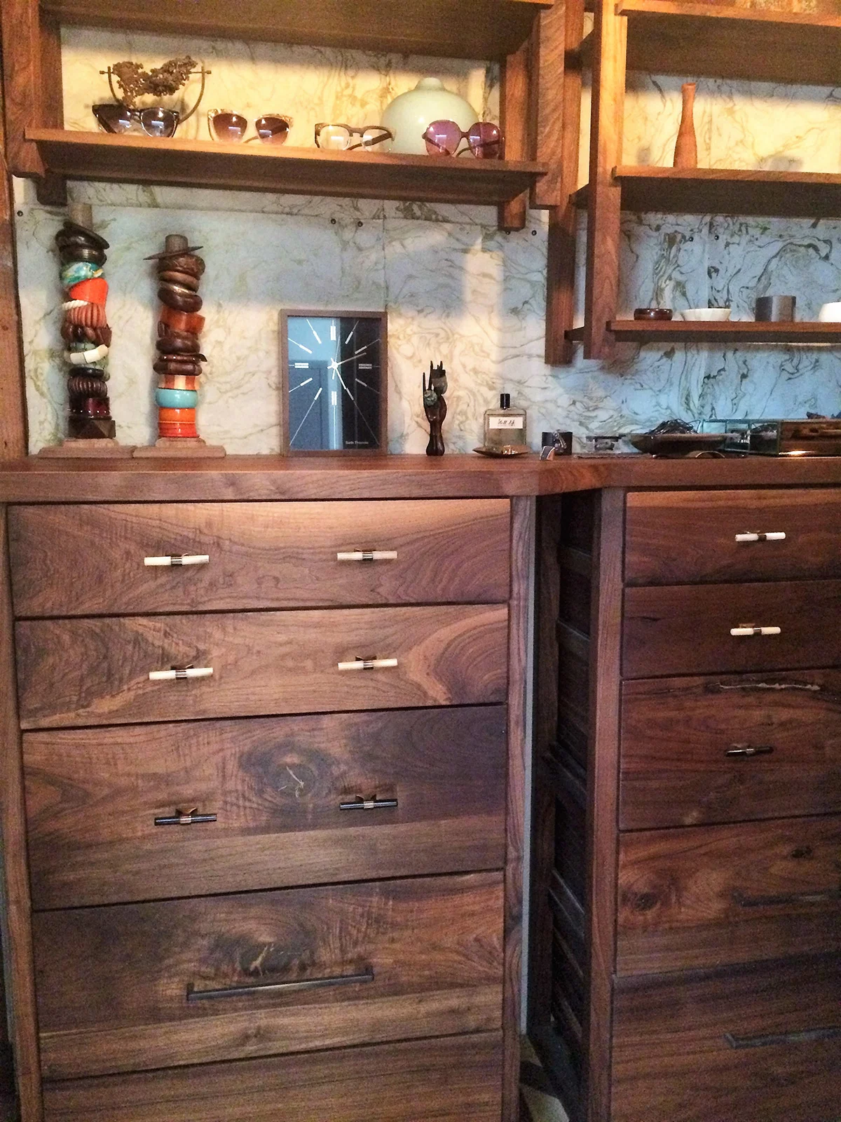 eileen-closet.jpg