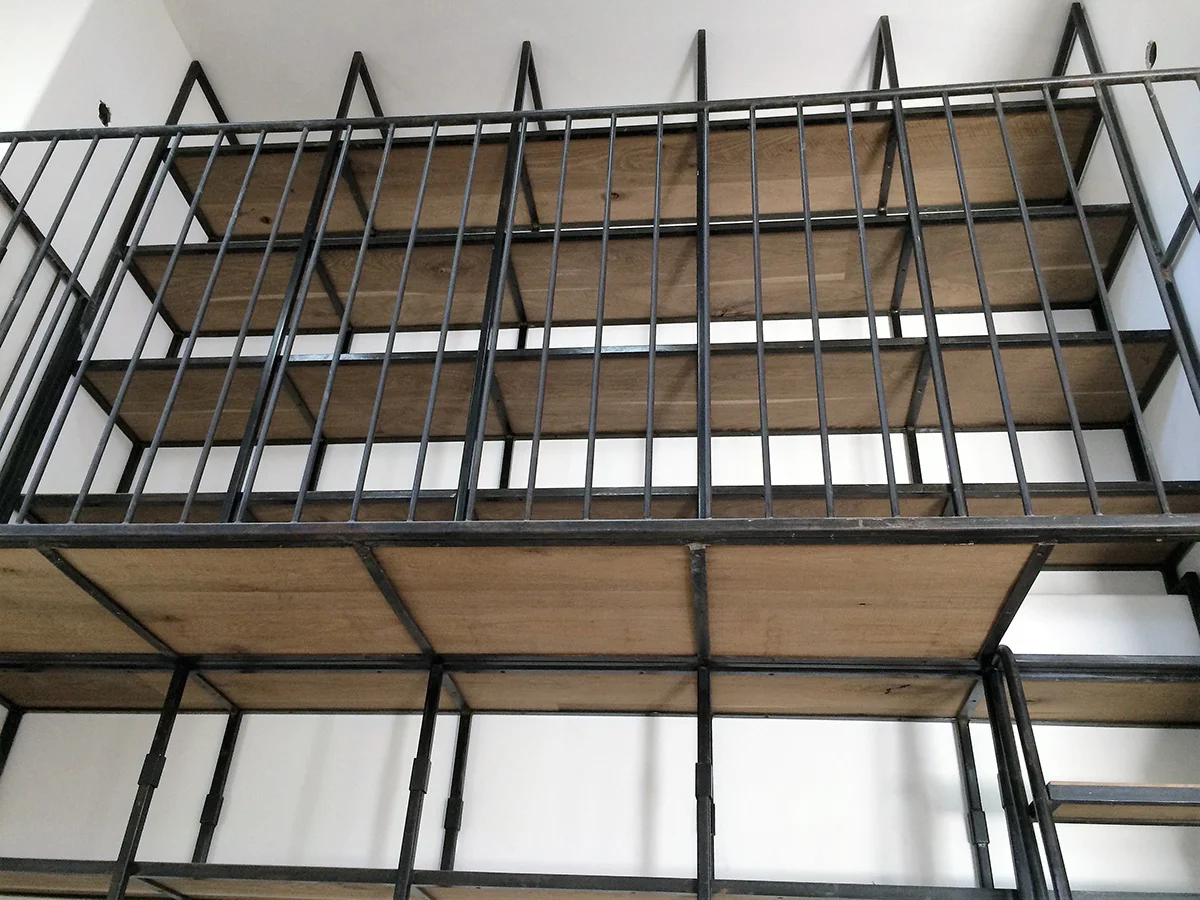 shelves5.jpg