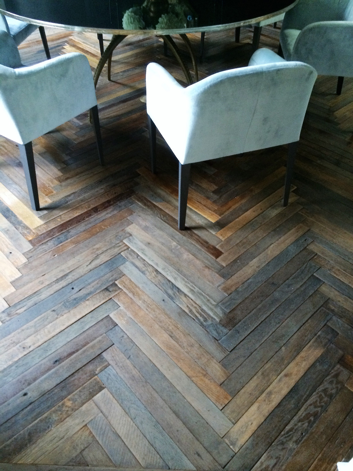 antique herringbone.jpg