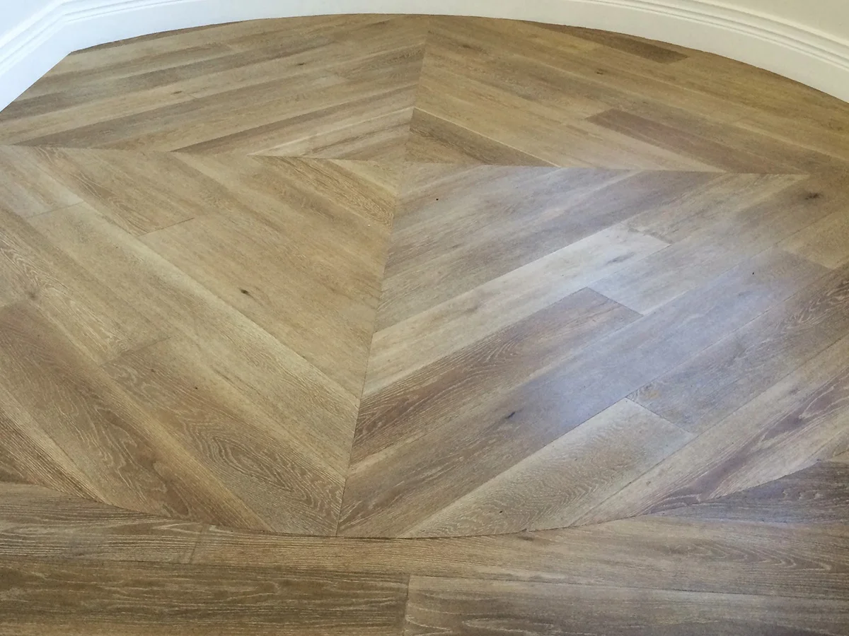 fume floor2.jpg
