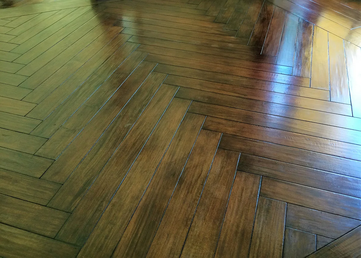 herringbone.jpg