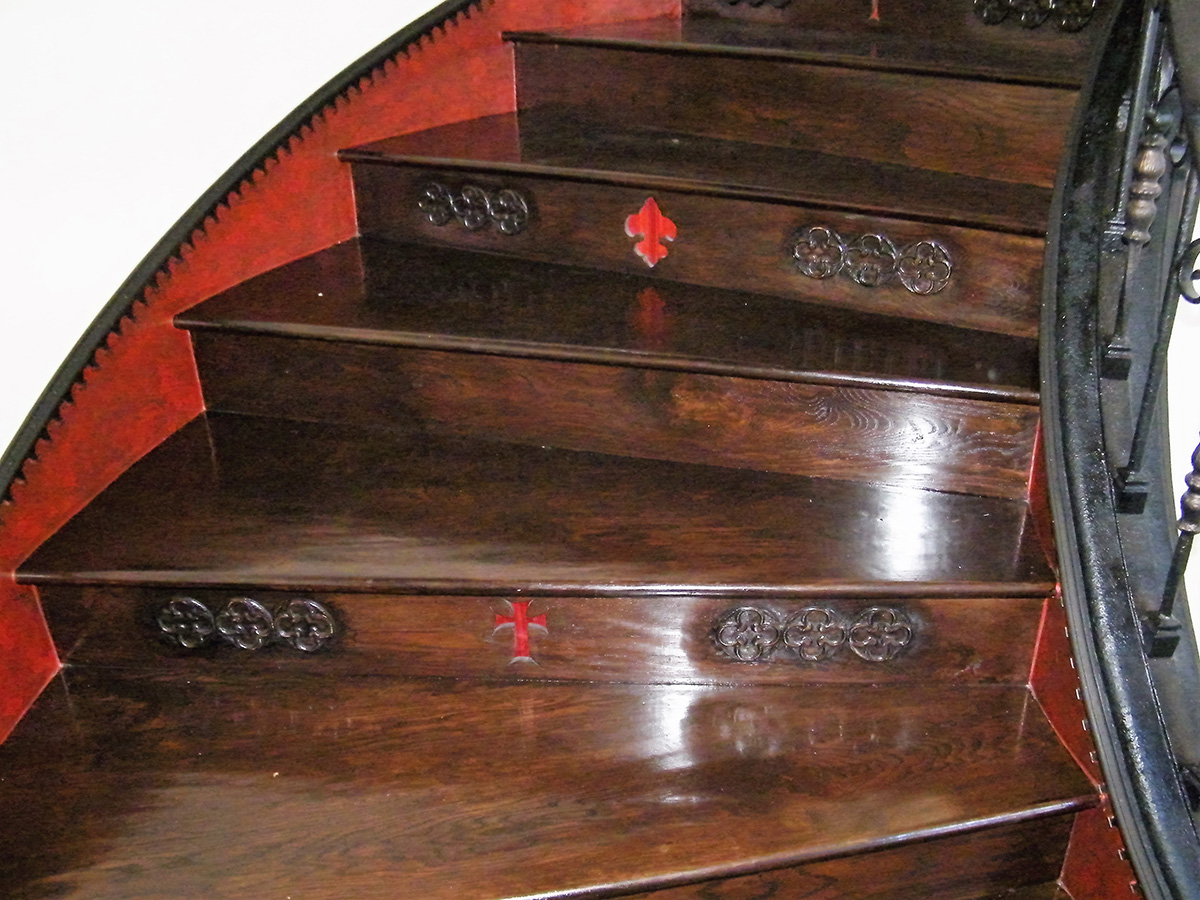 stairs w crfoss inlay.jpg