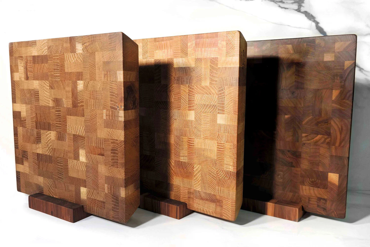 chop-squares-web.jpg