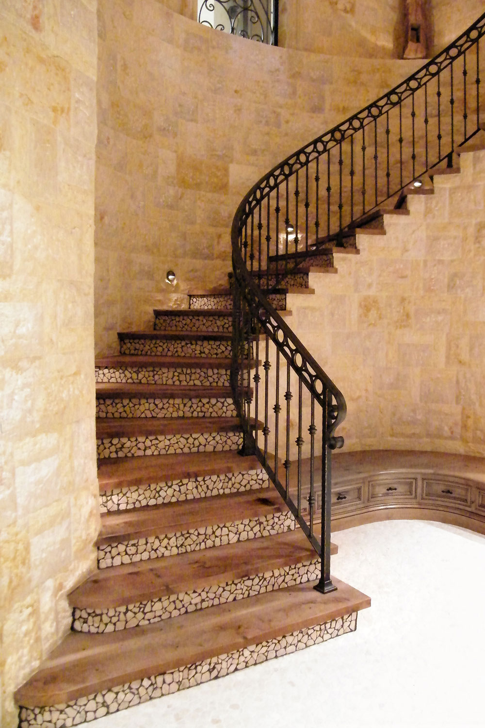 stairs-tile-web.jpg