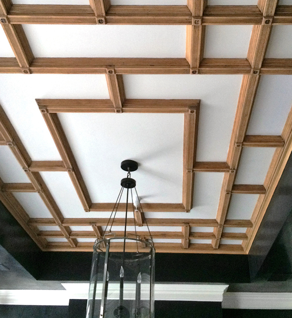 woodstrap-ceiling-web.jpg