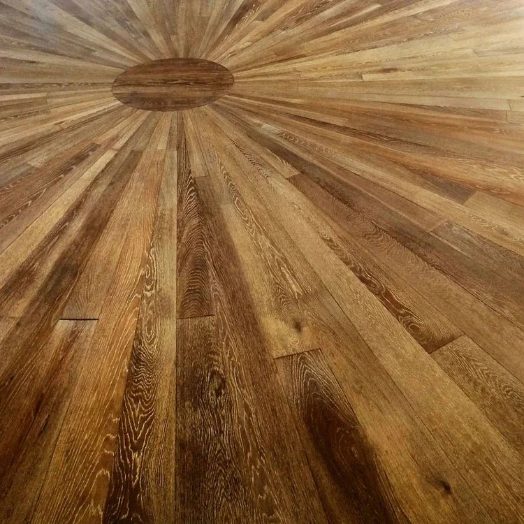 Floors.jpg