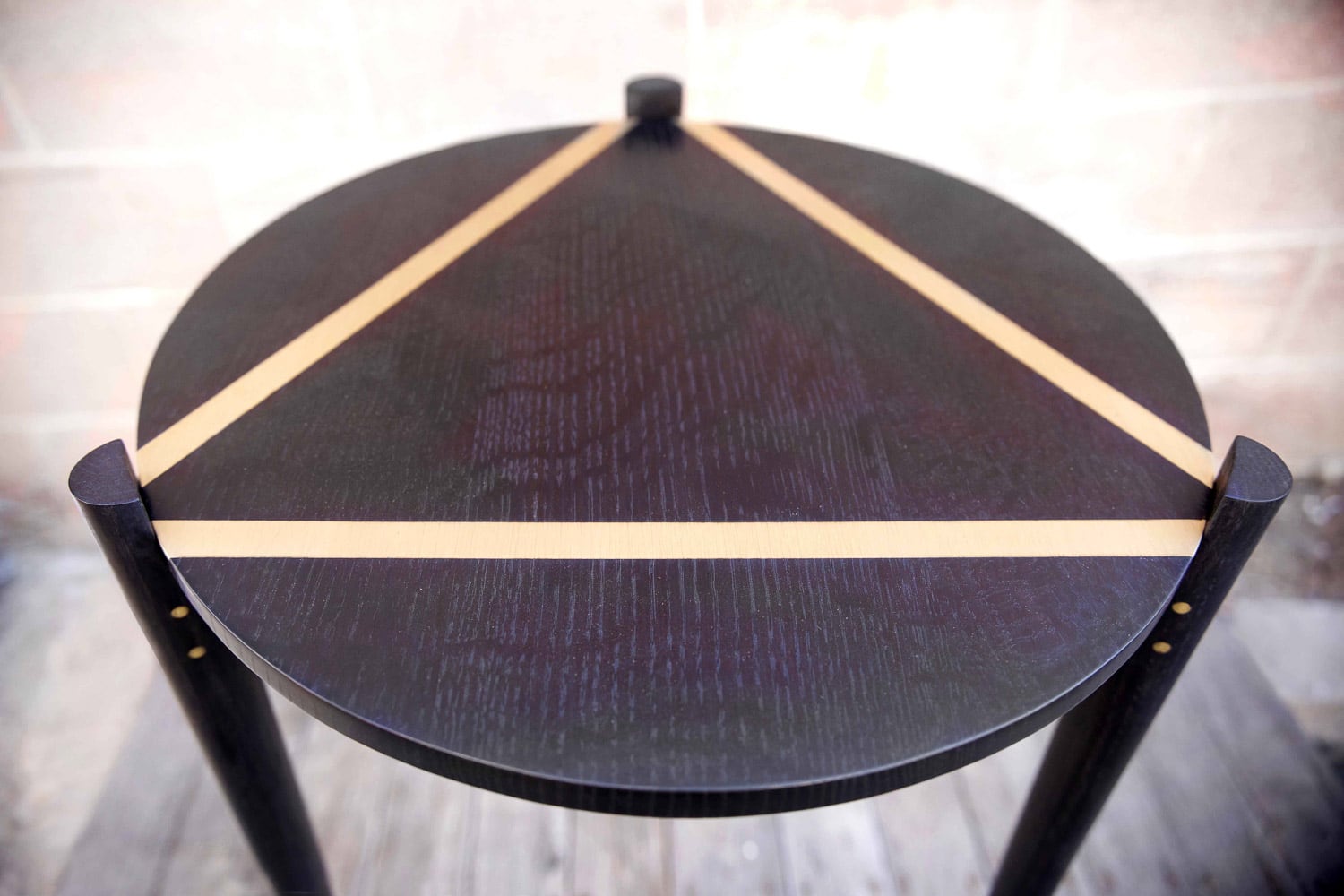 Triad Table top.jpg