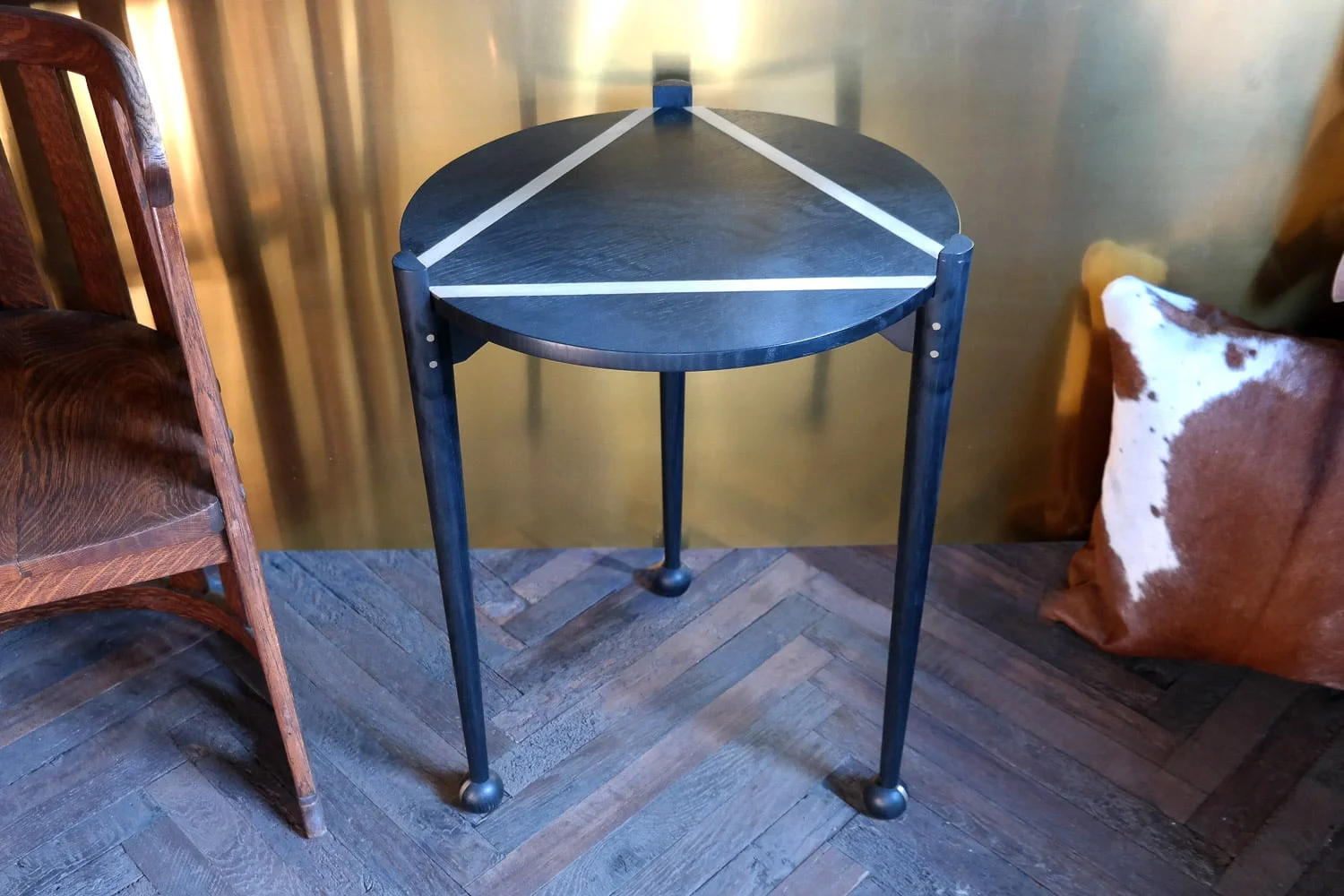 triad table at casa e+r.jpg