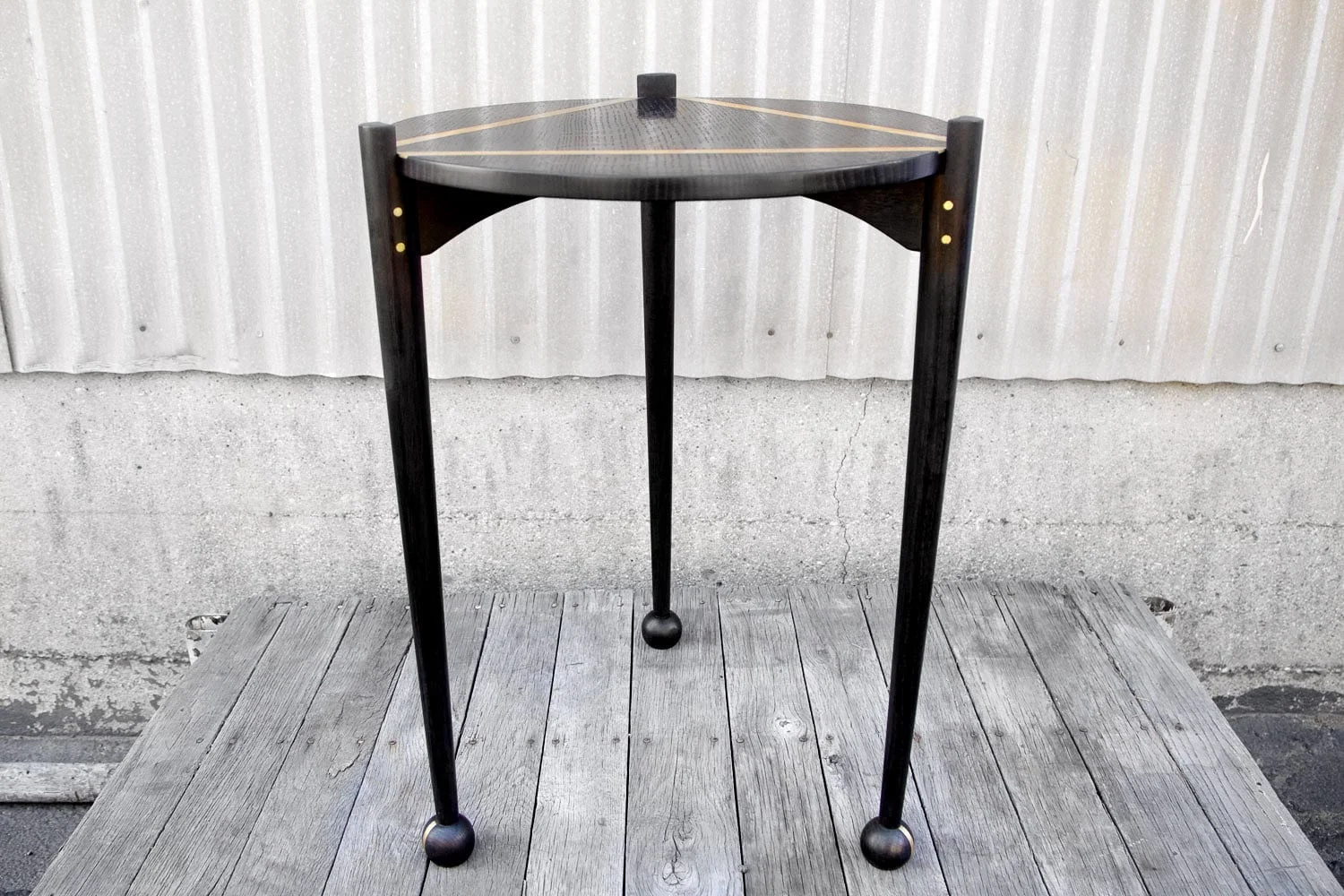 trio-table-1.jpg