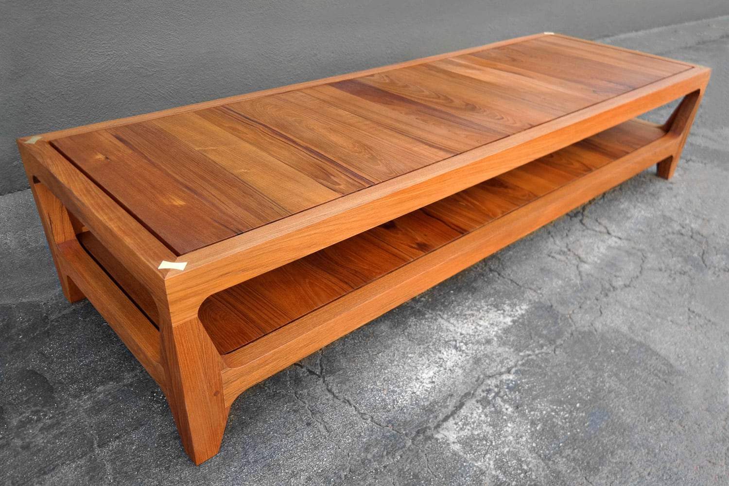 teak table 1.jpg