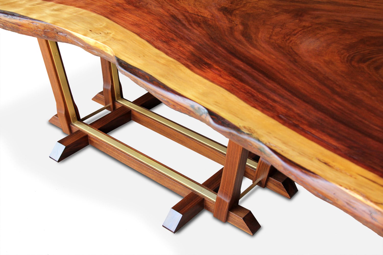 Redwood-table-3.jpg