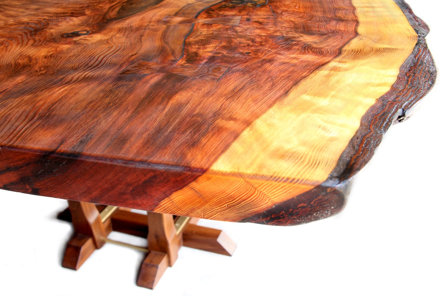 Redwood-table-4.jpg