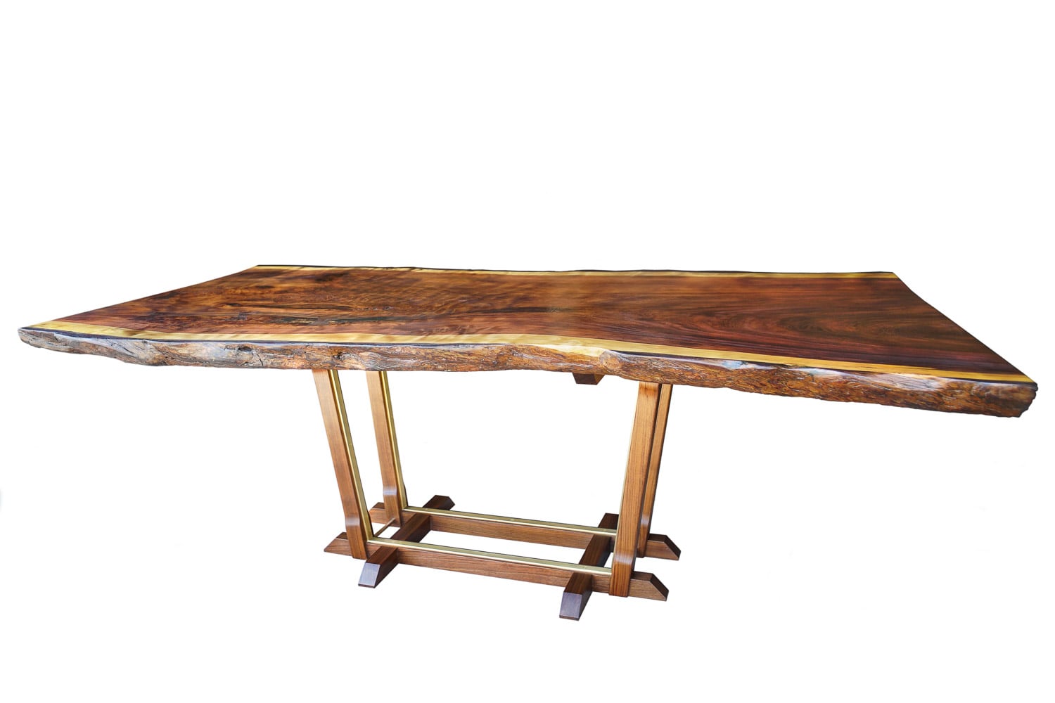 Redwood-table-5.jpg