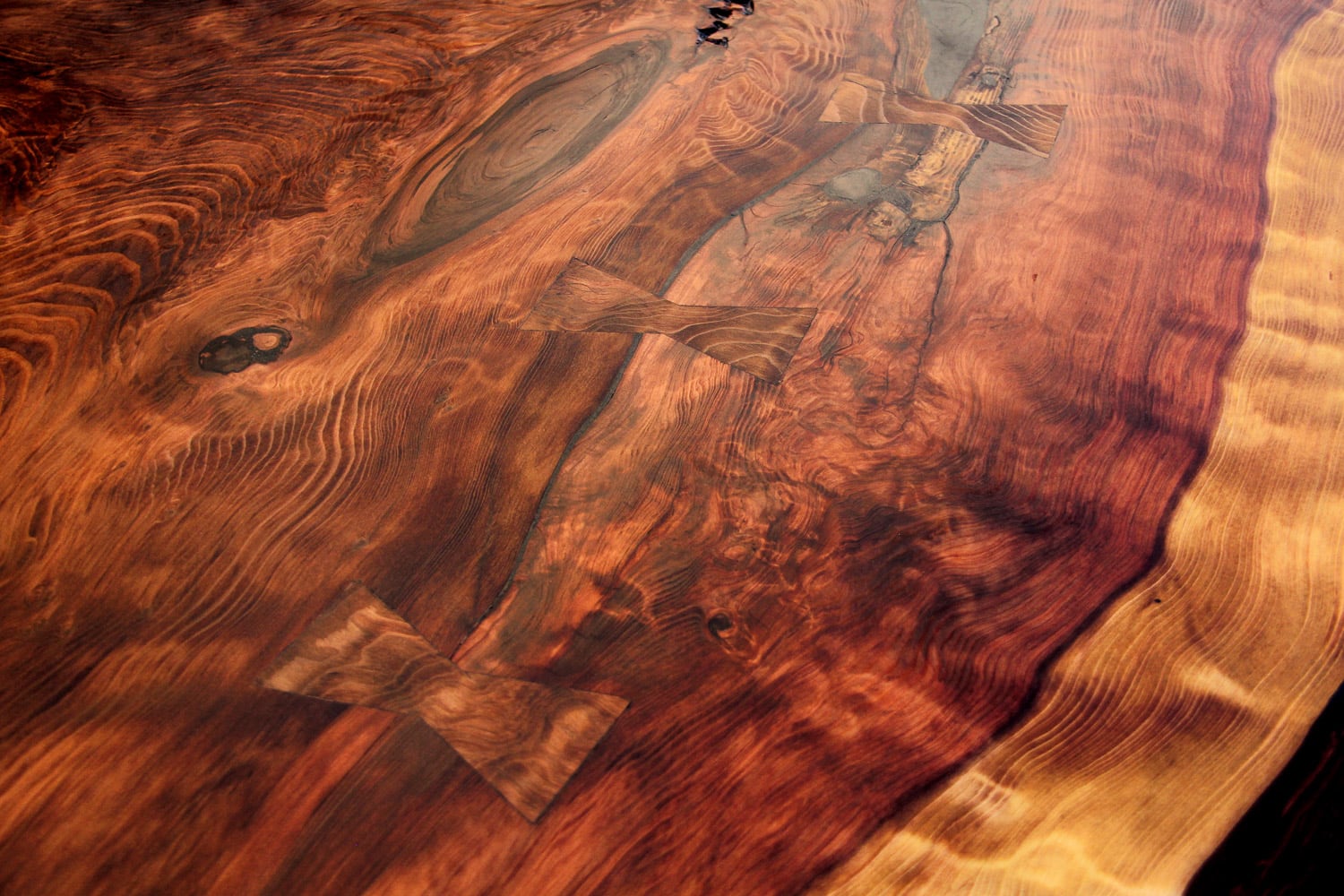 Redwood-table-11.jpg