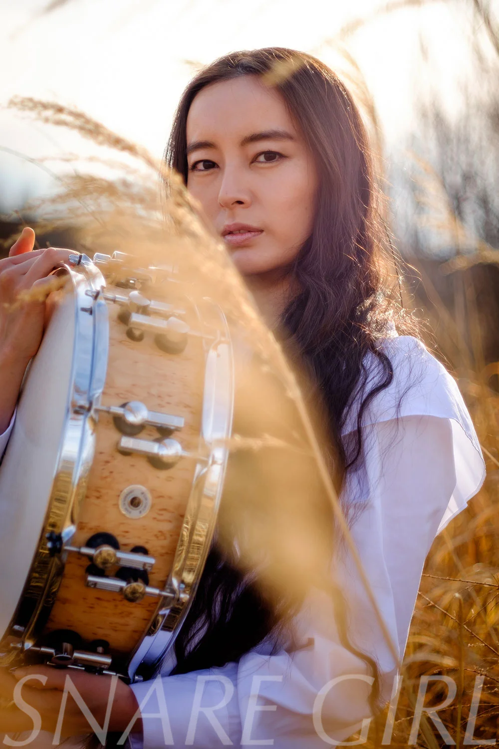 秋も深まりきりましたね。model RACCO、photo by EDo-mae (fujifilm X-T1、nikkor micro 55mm f2.8)