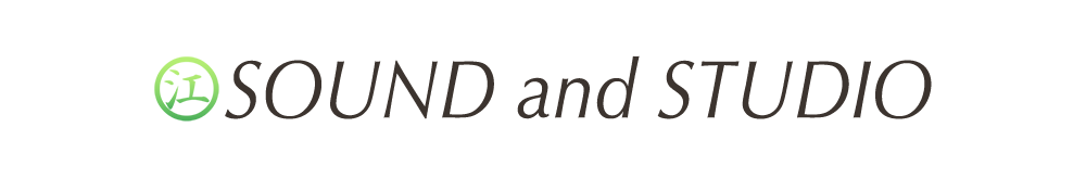 sound_and_studio.png