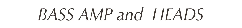 BASSamp.jpg
