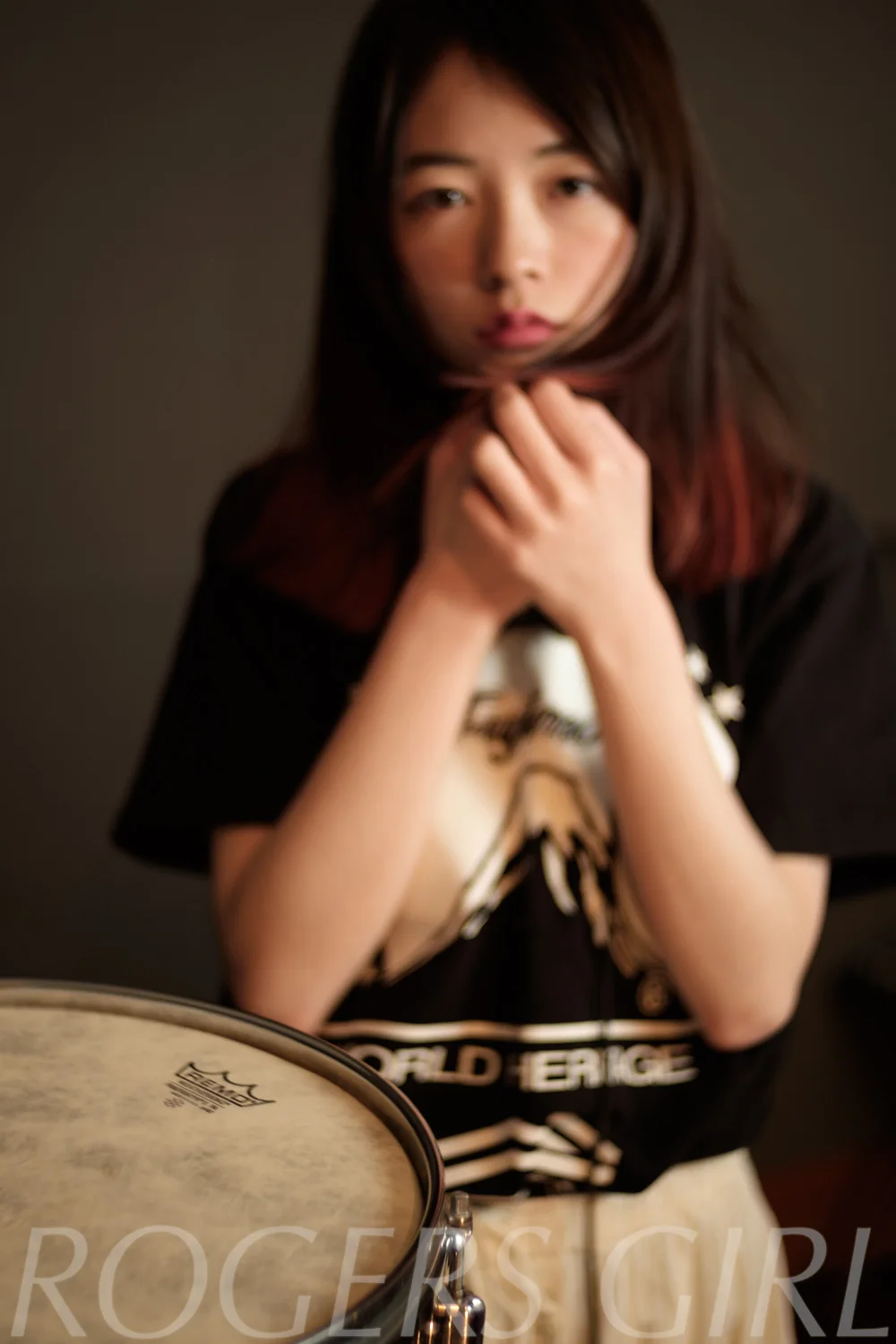 wmDSCF3634.jpg