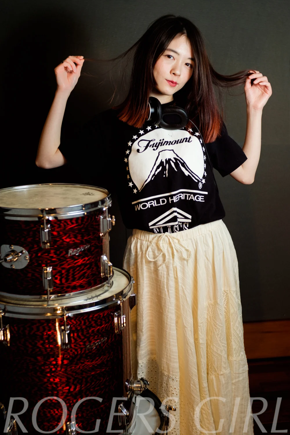 wmDSCF3608-Edit.jpg
