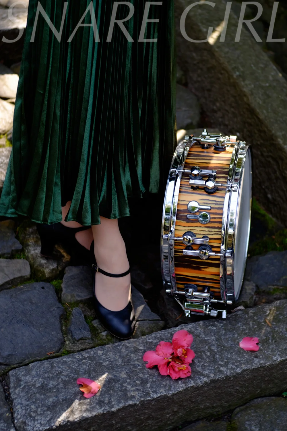 DSCF4109.jpg