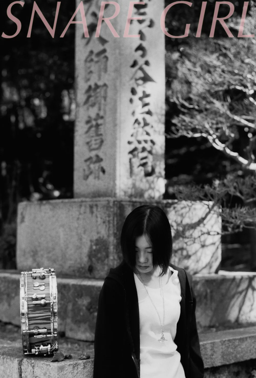 0987_018.jpg